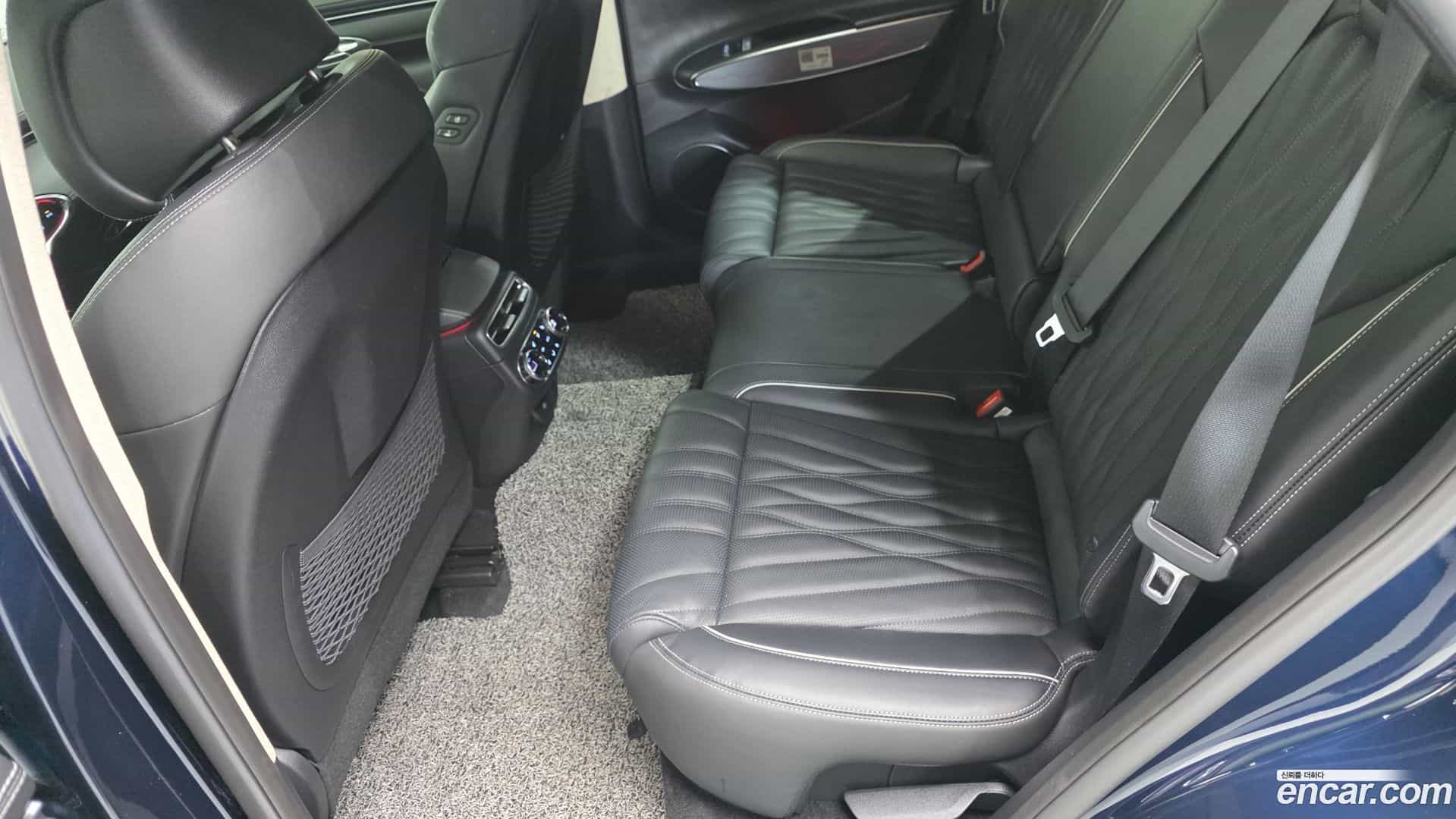 GV70 Genesis 2021.2-INNER-036