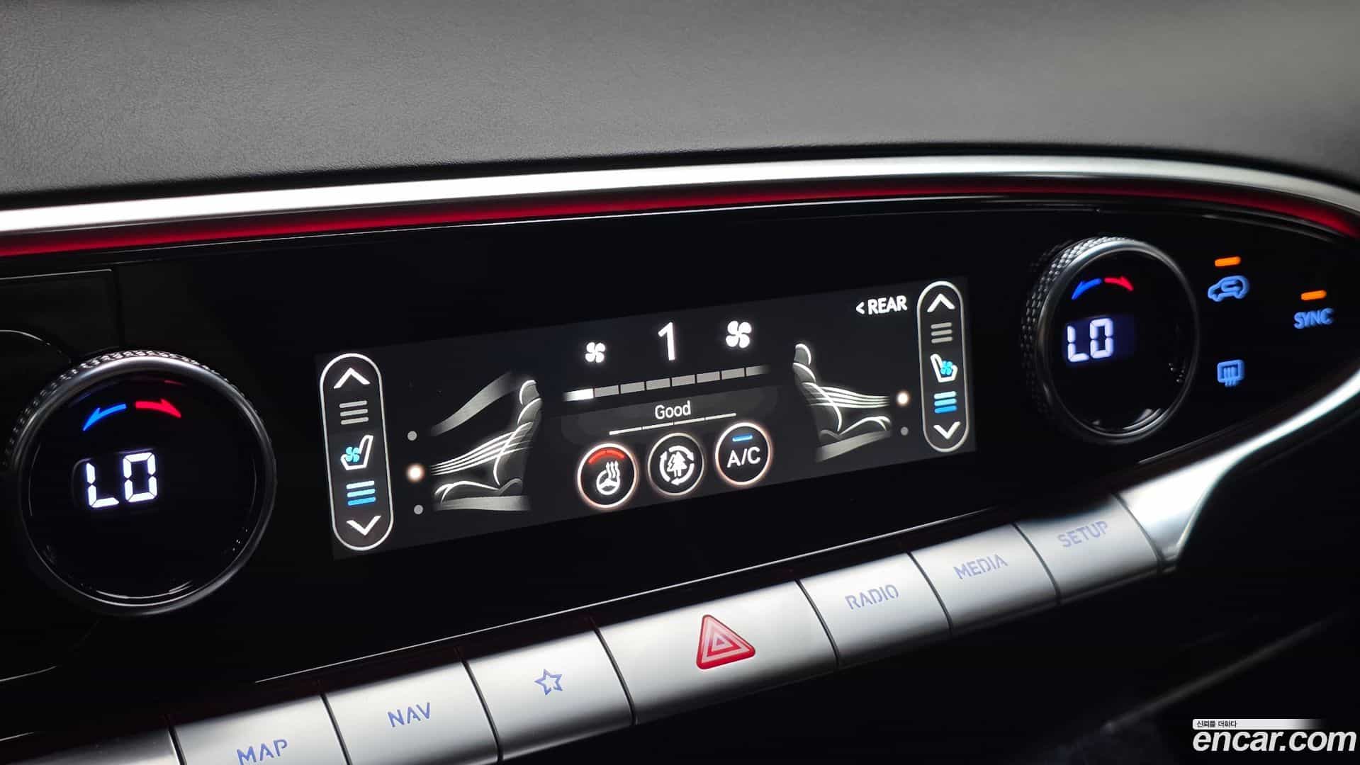 GV70 Genesis 2021.2-OPTION-041