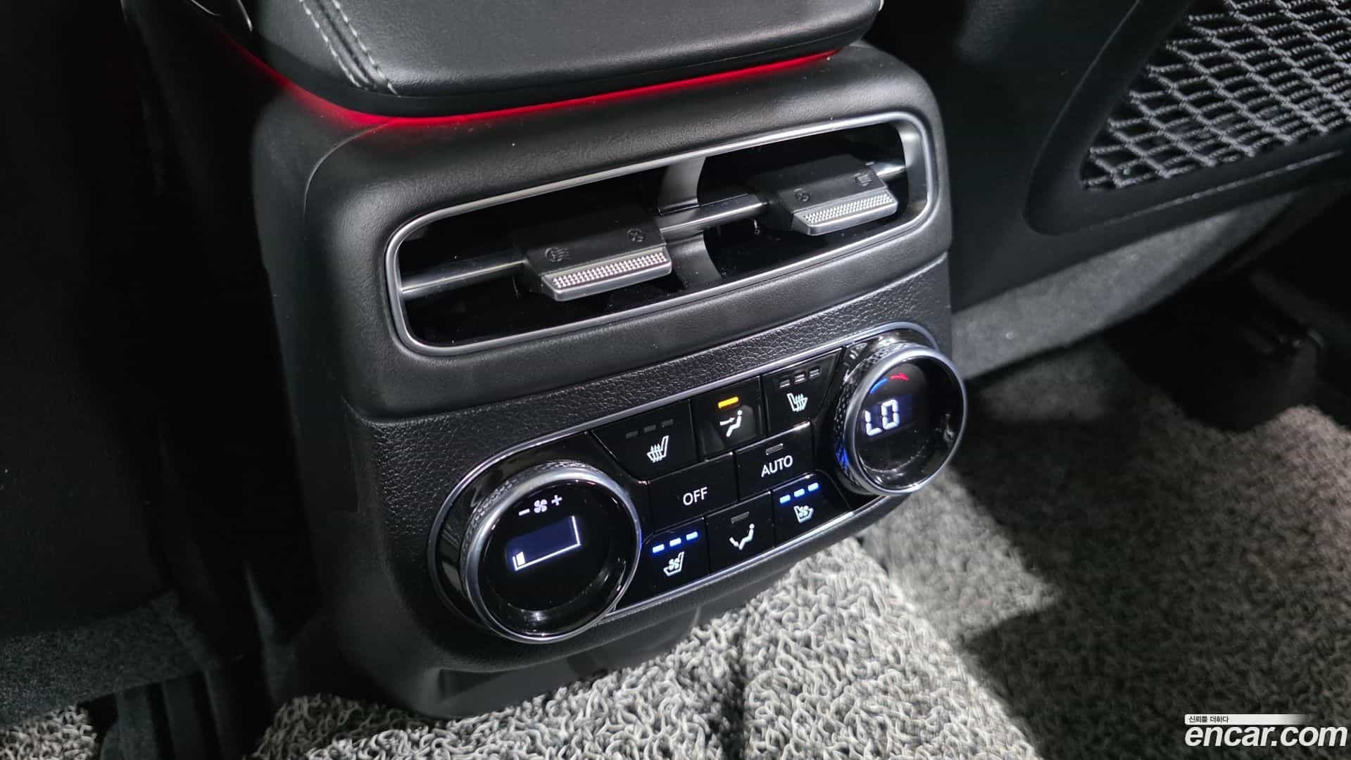 GV70 Genesis 2021.2-OPTION-043