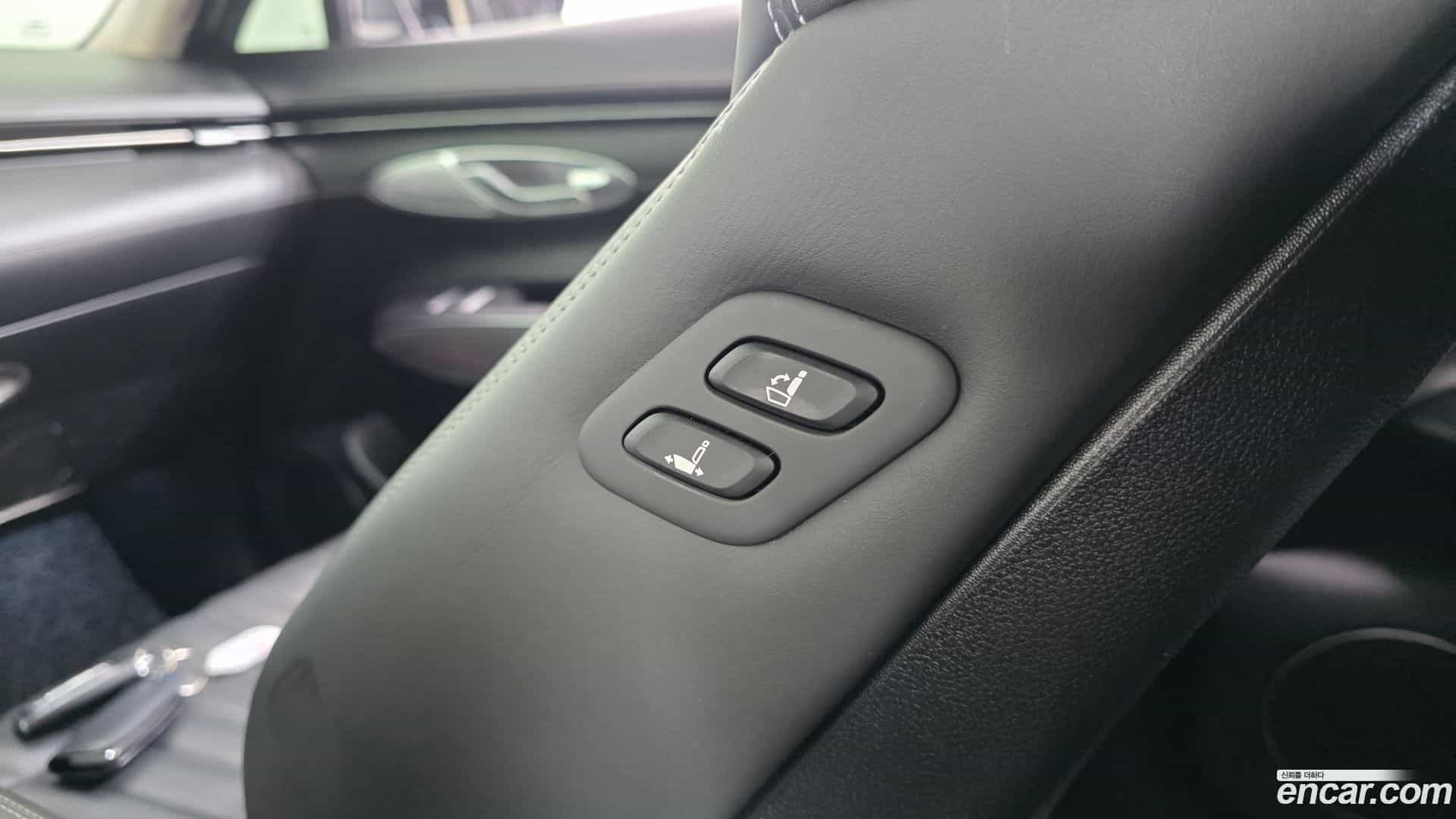 GV70 Genesis 2021.2-OPTION-044