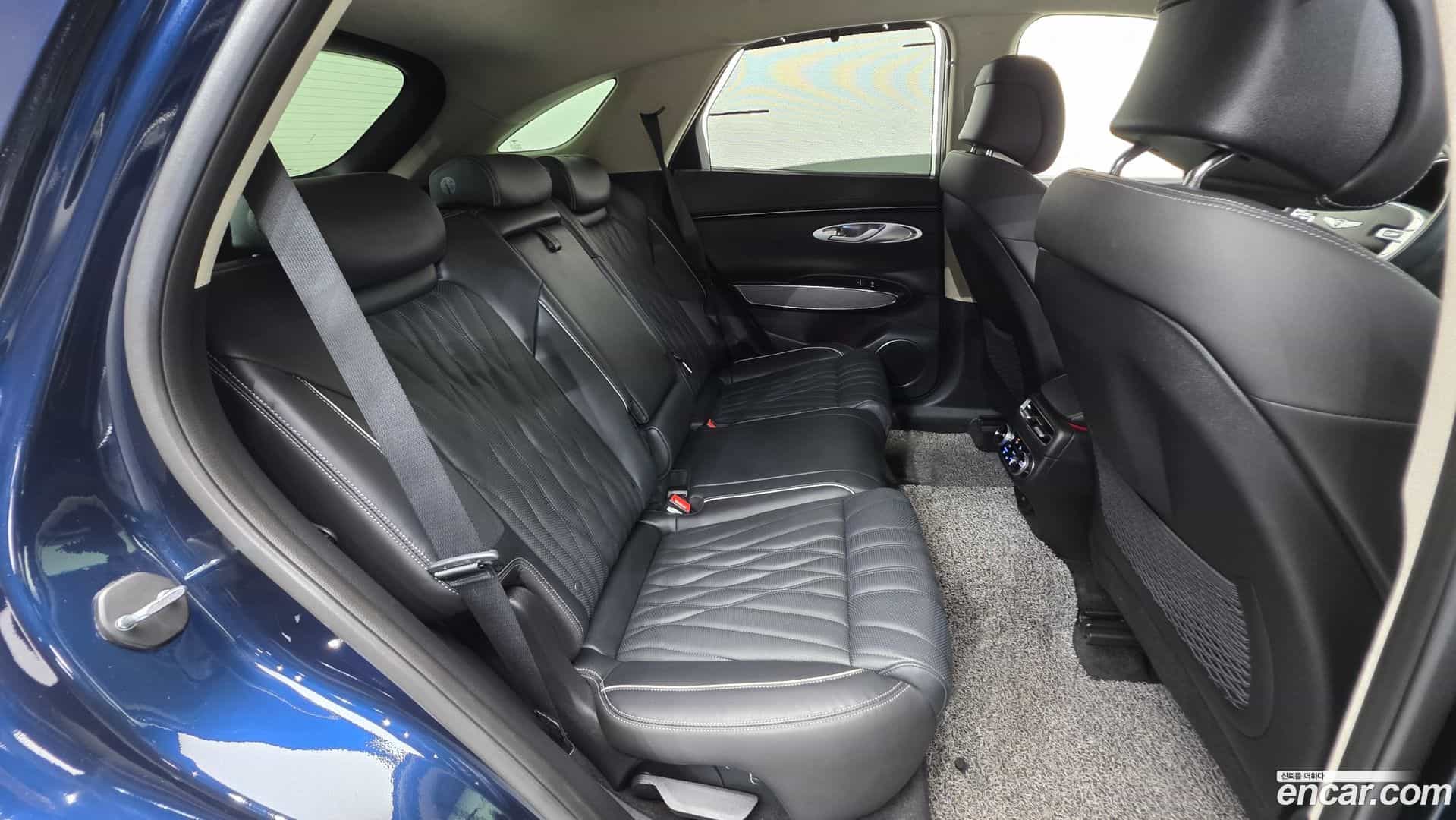 GV70 Genesis 2021.2-OPTION-045