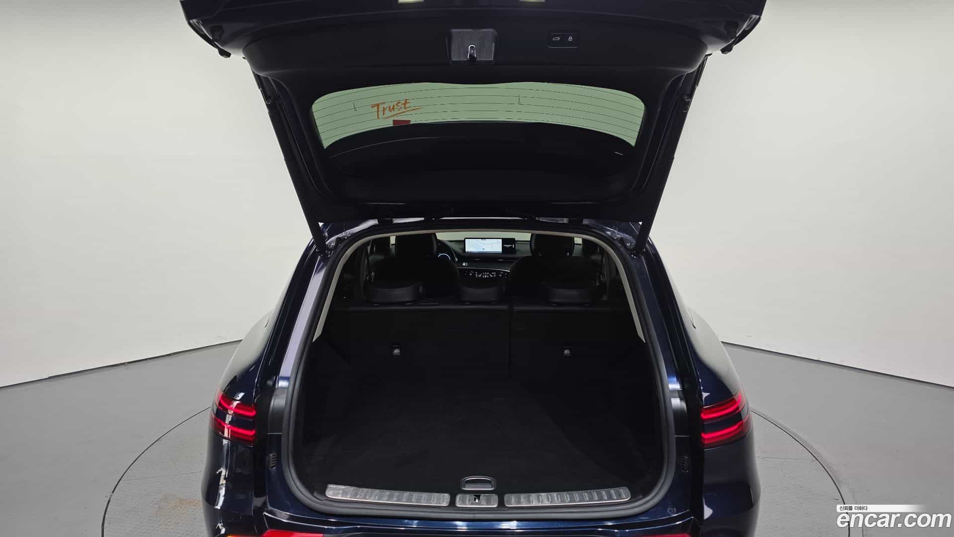 GV70 Genesis 2021.2-OPTION-046