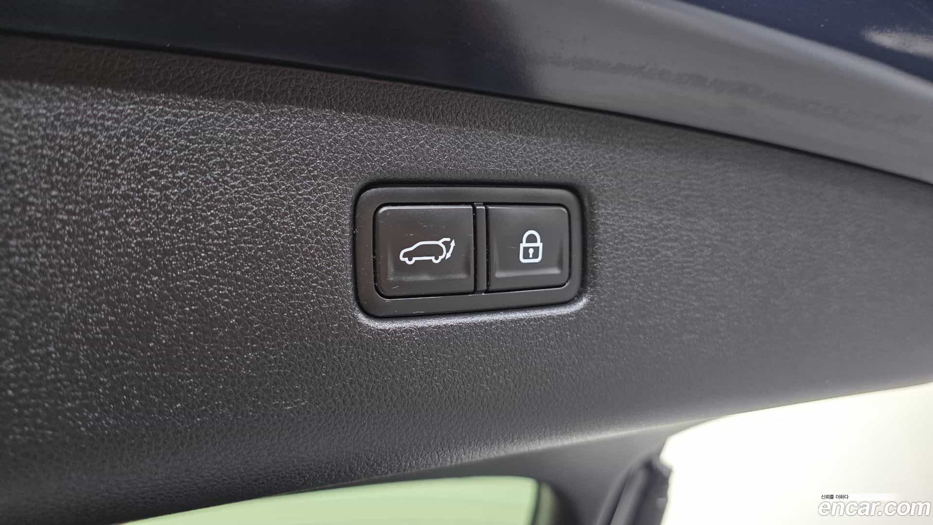 GV70 Genesis 2021.2-OPTION-047