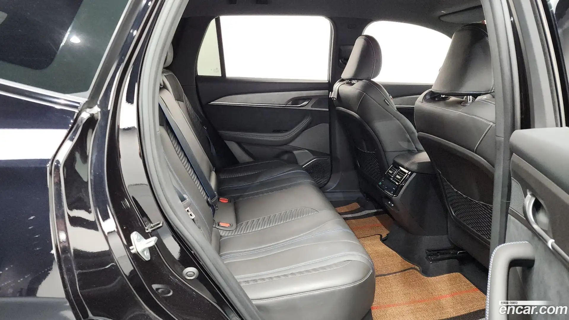 Grand Koleos Renault Korea 2024.11-OPTION-015