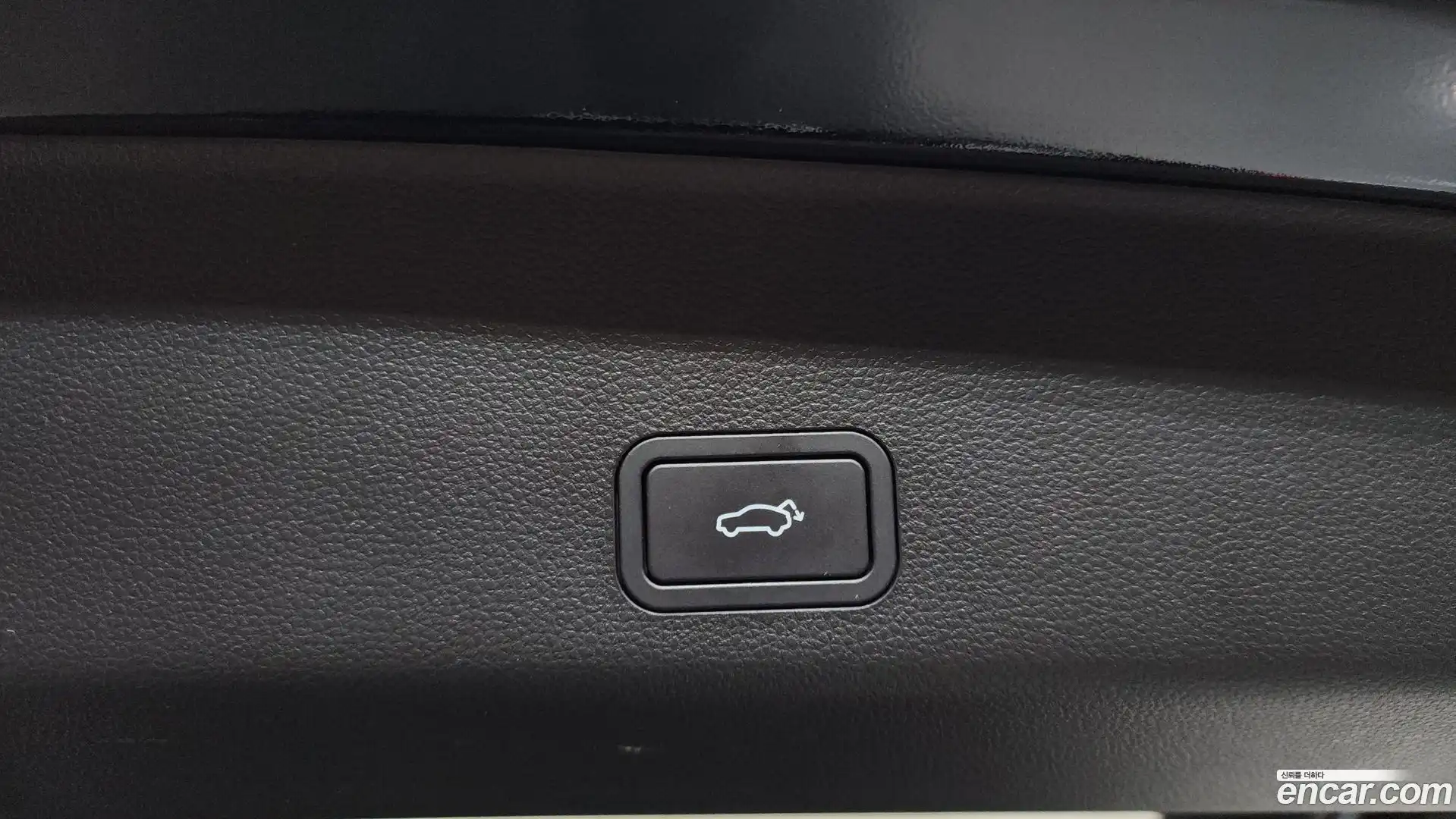 Grand Koleos Renault Korea 2024.11-OPTION-022
