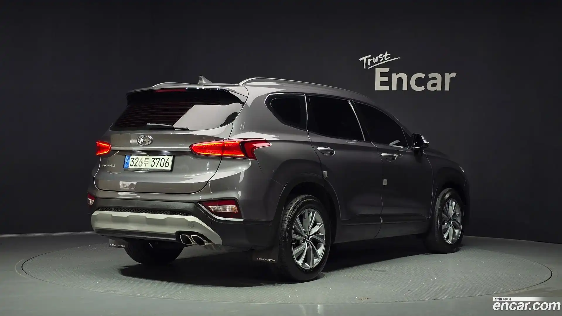 Santafe Hyundai 2018.5-OUTER-002