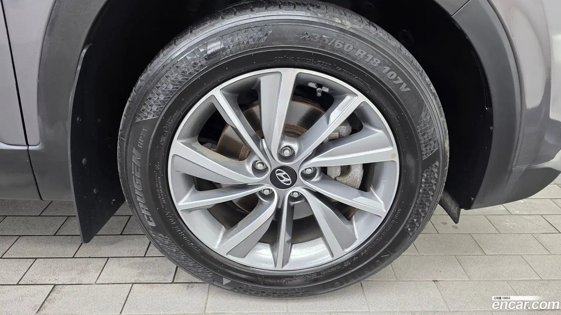 Santafe Hyundai 2018.5-OUTER-031