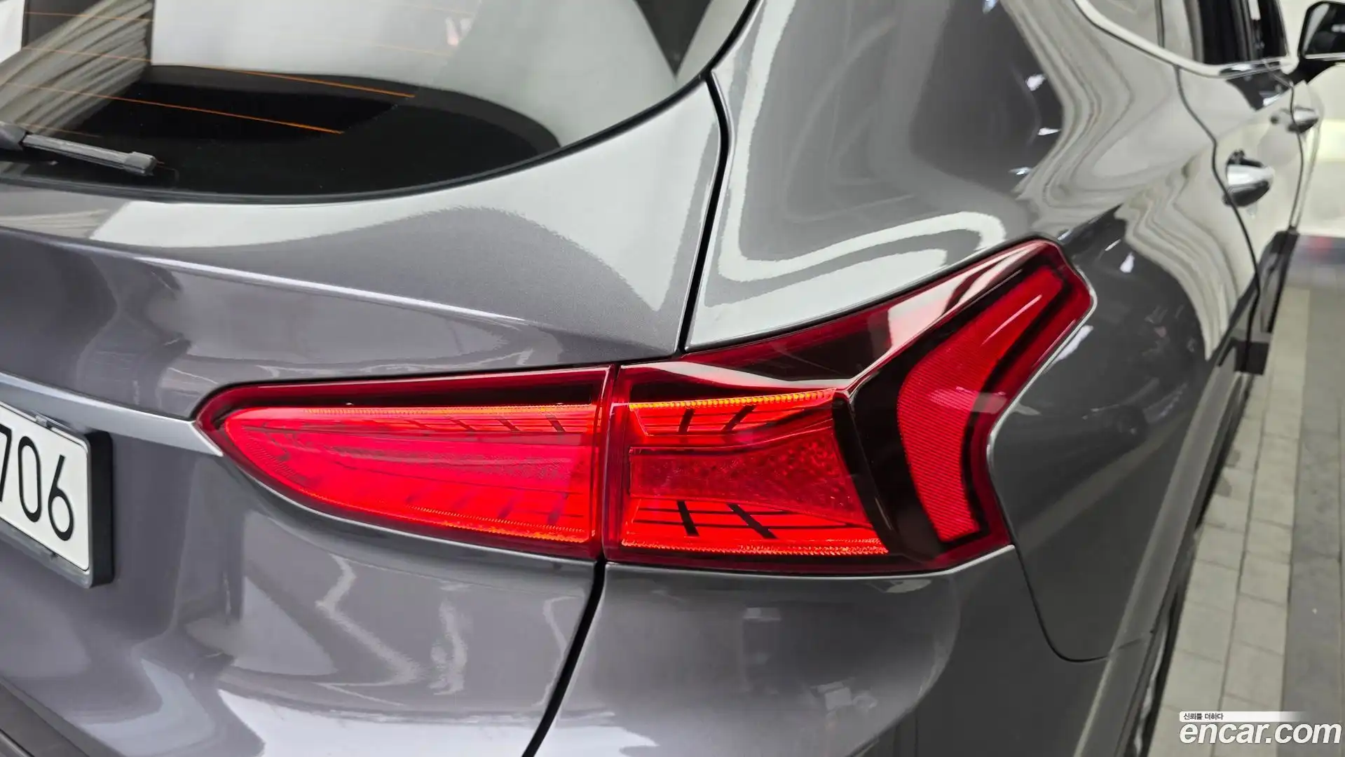 Santafe Hyundai 2018.5-OUTER-033