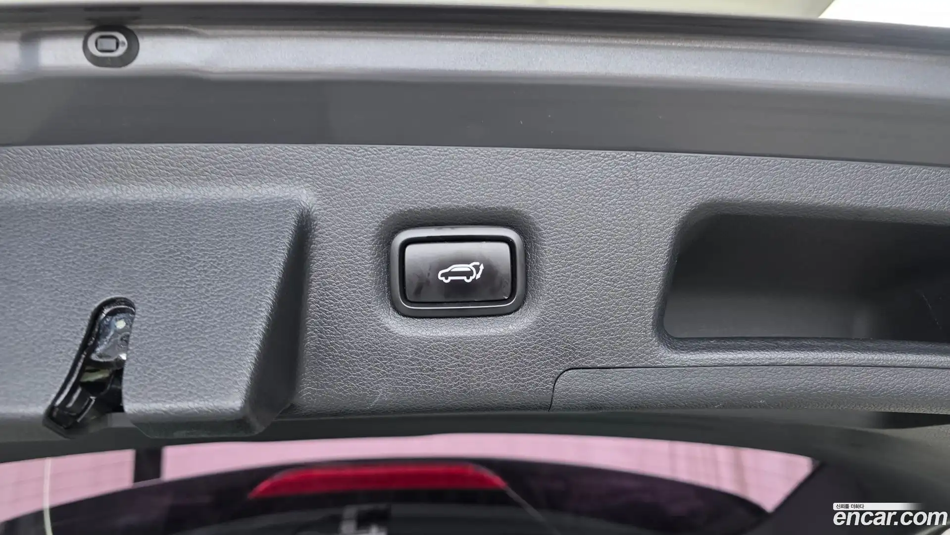 Santafe Hyundai 2018.5-OPTION-040