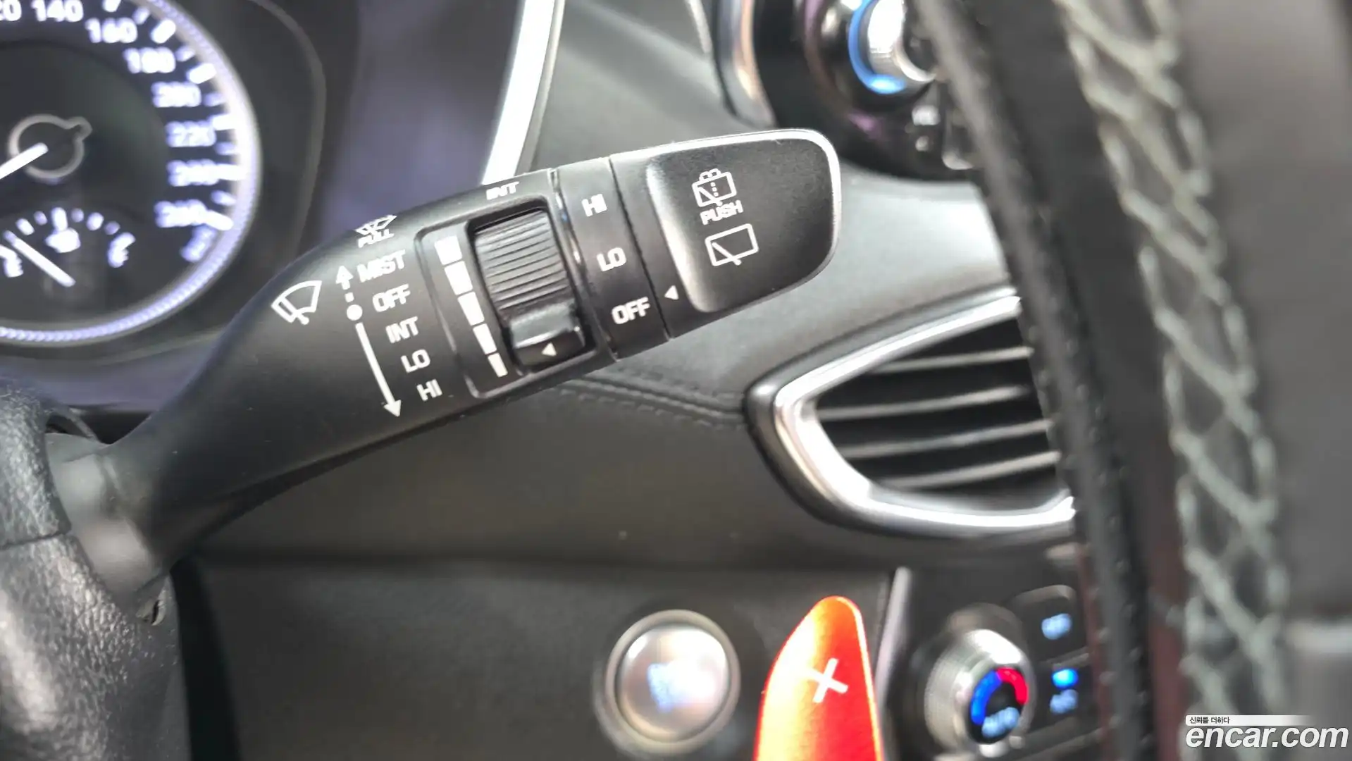 Santafe Hyundai 2018.5-OPTION-041