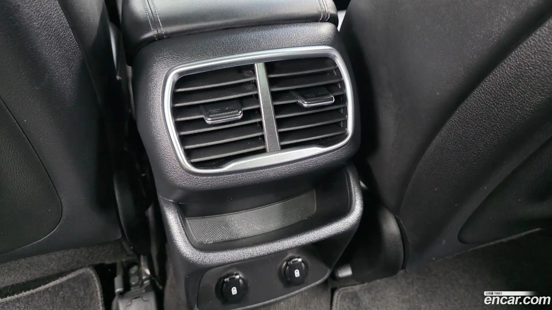 Santafe Hyundai 2018.5-OPTION-045