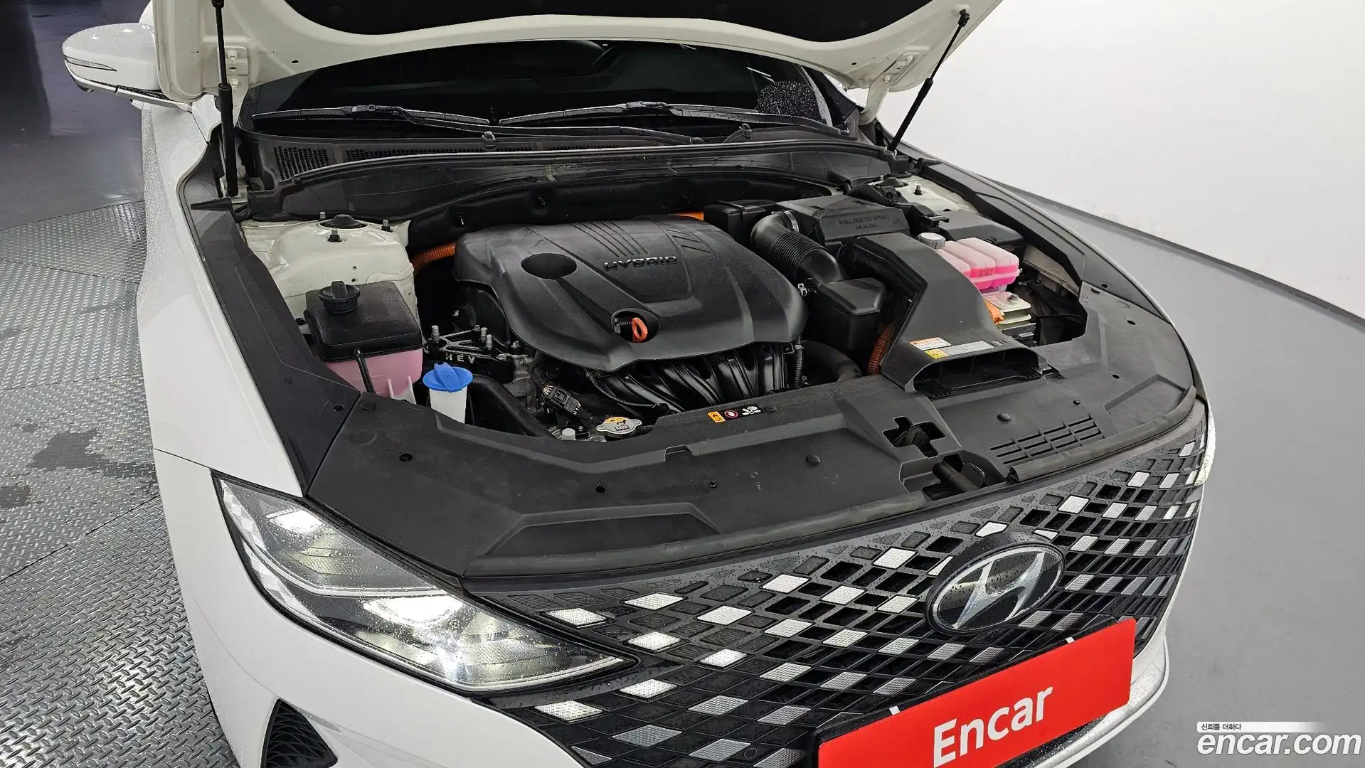 Grandeur Hyundai 2022.5-OUTER-006