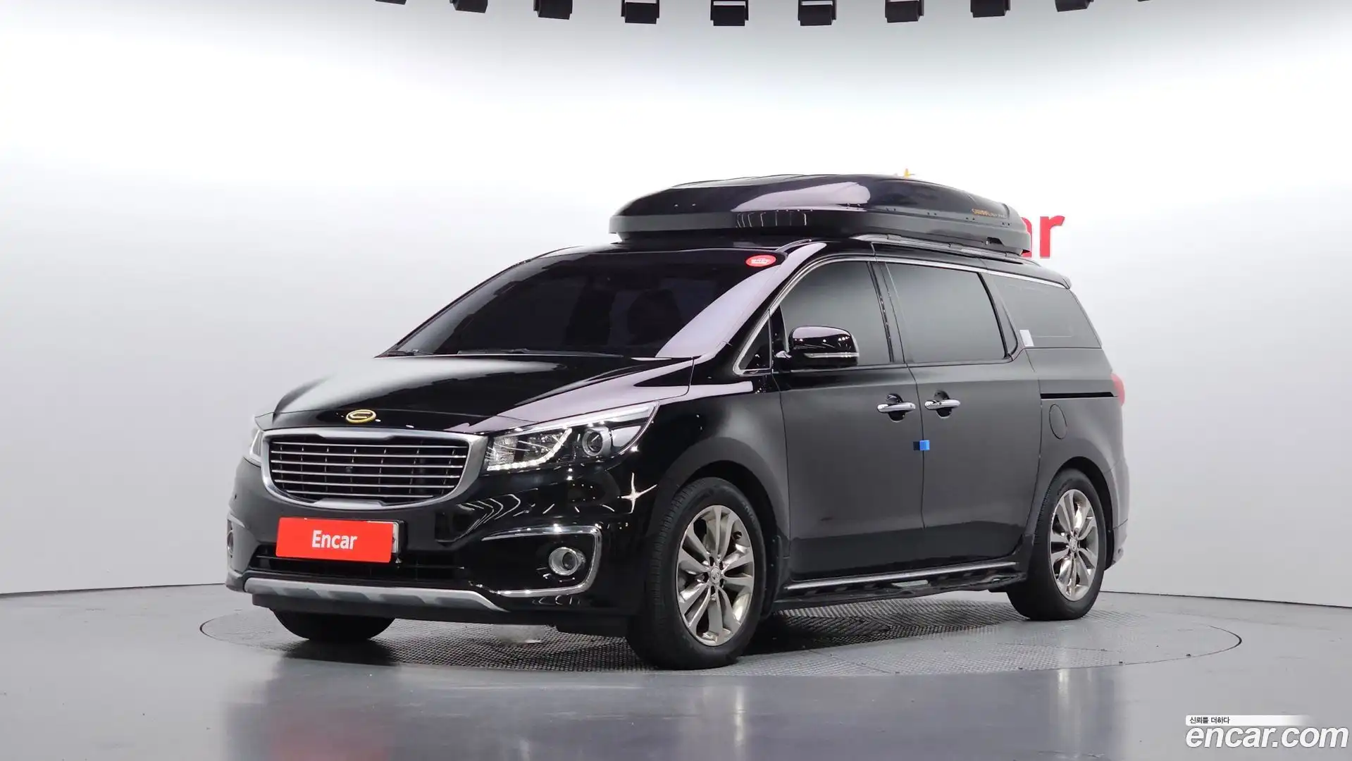 Canival Kia 2017.8-OUTER-001