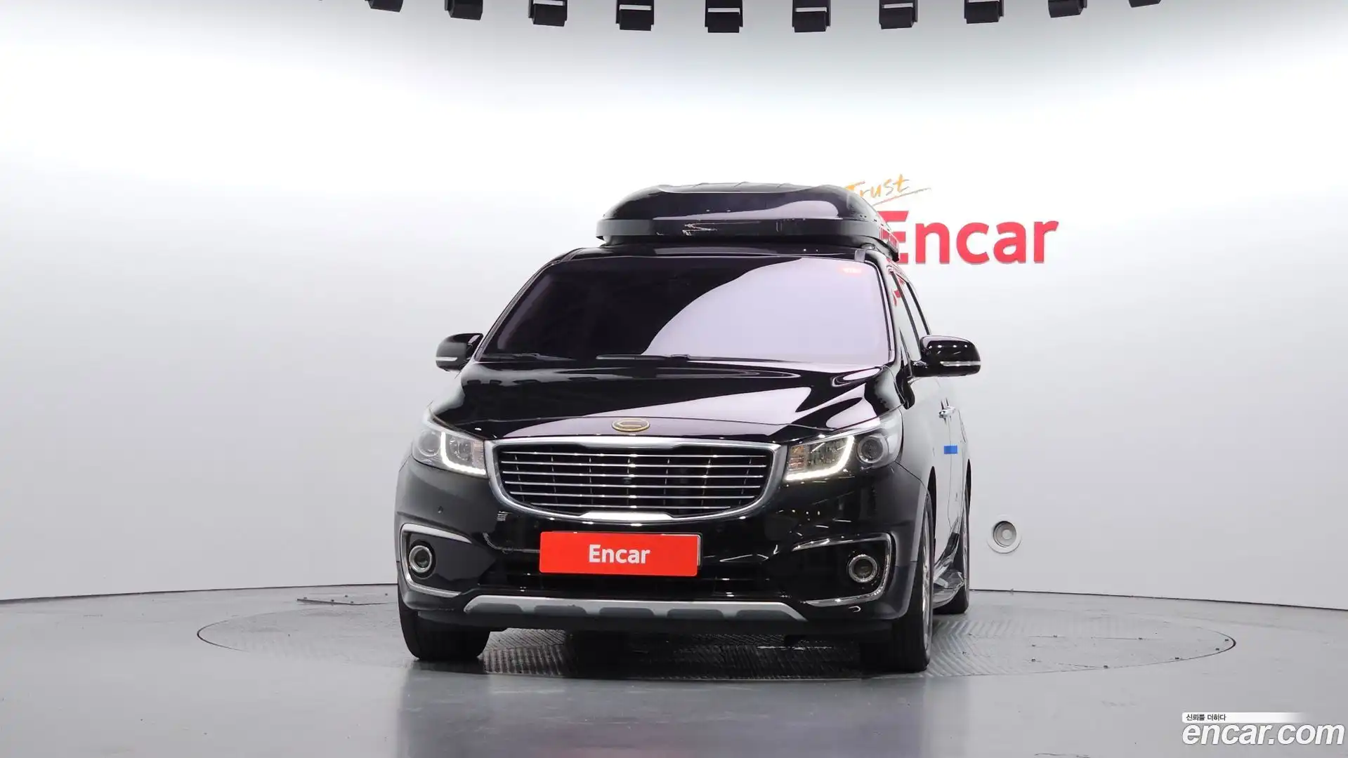 Canival Kia 2017.8-OUTER-003