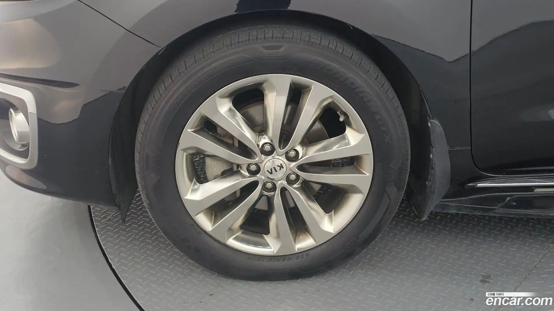 Canival Kia 2017.8-OUTER-005
