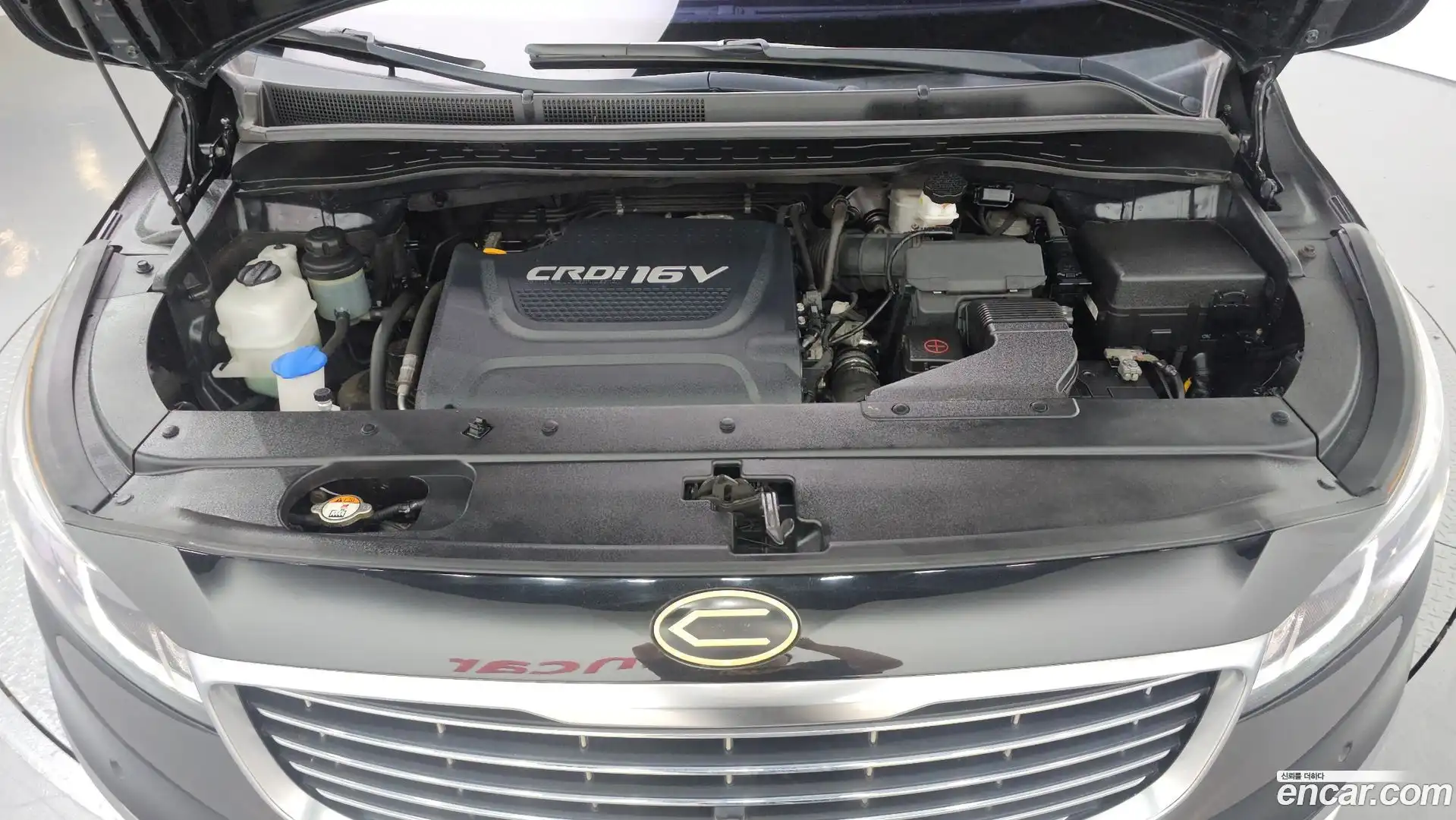 Canival Kia 2017.8-OUTER-006