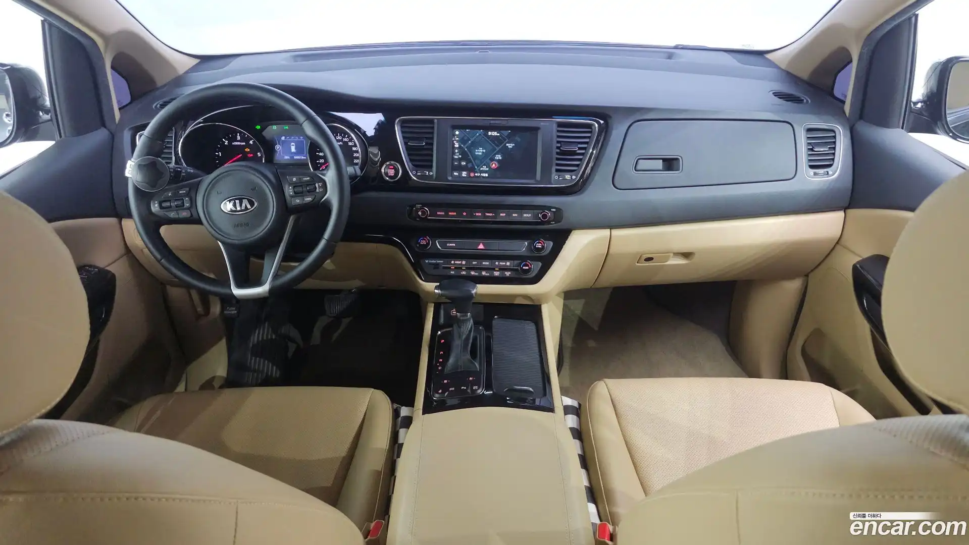 Canival Kia 2017.8-INNER-007