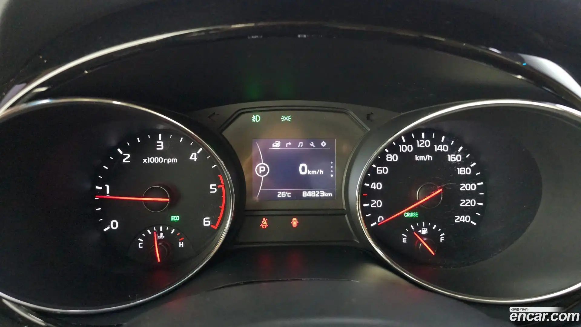 Canival Kia 2017.8-INNER-008