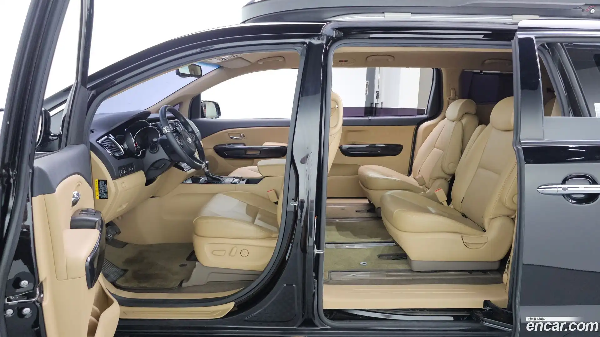 Canival Kia 2017.8-OPTION-021