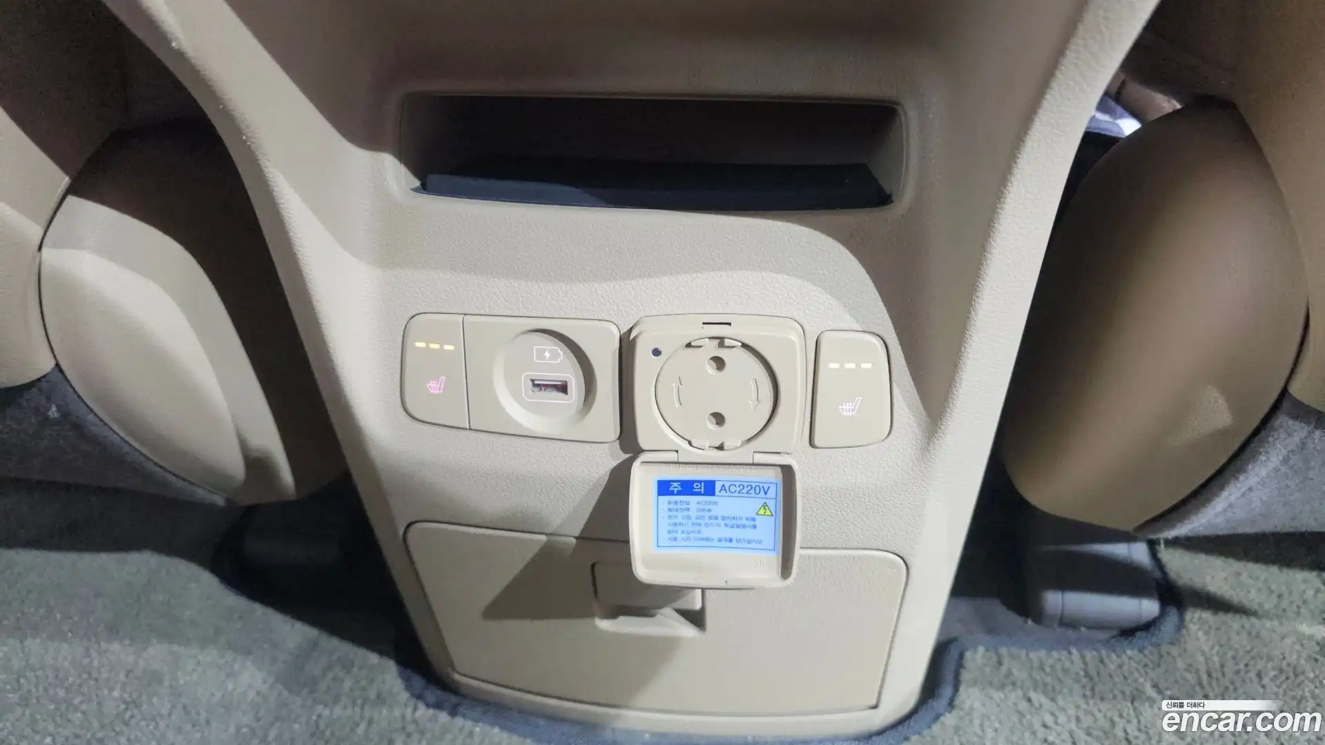 Canival Kia 2017.8-OPTION-022
