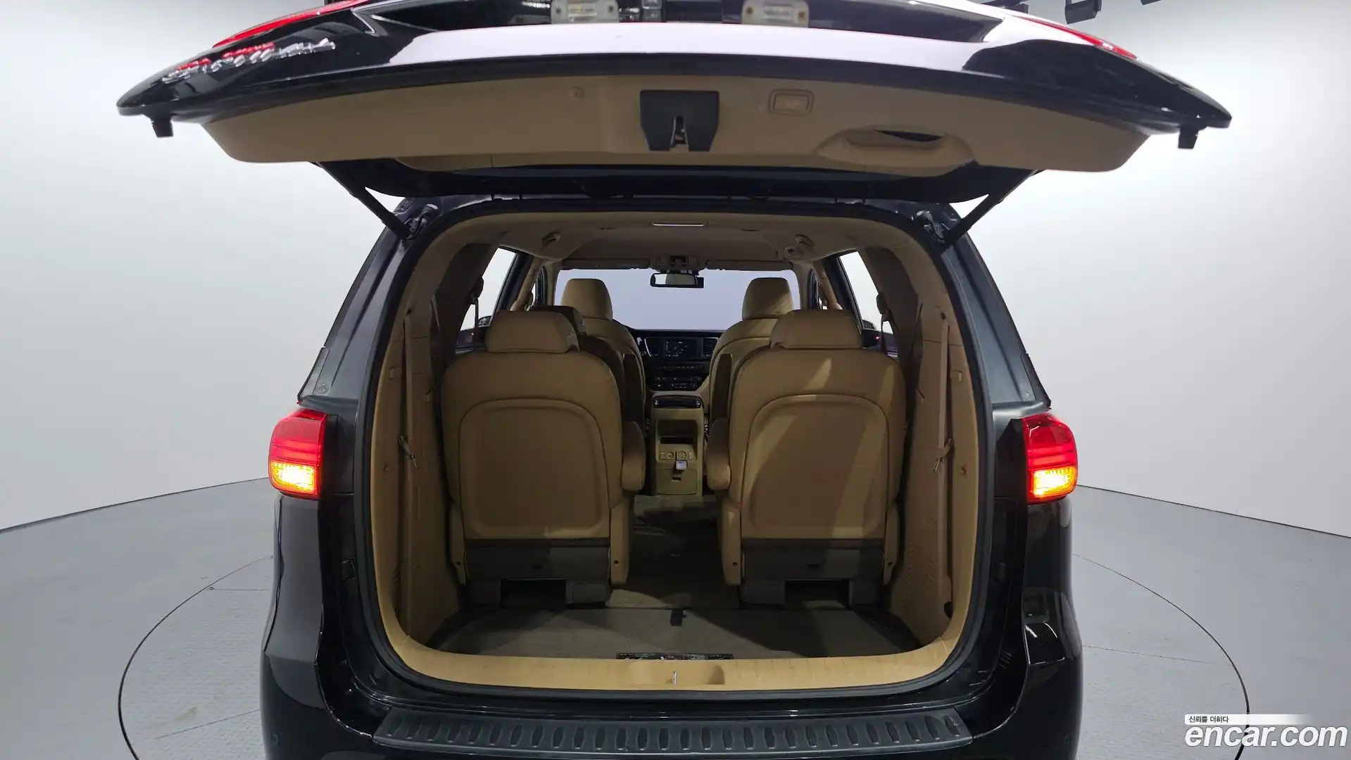 Canival Kia 2017.8-OPTION-024