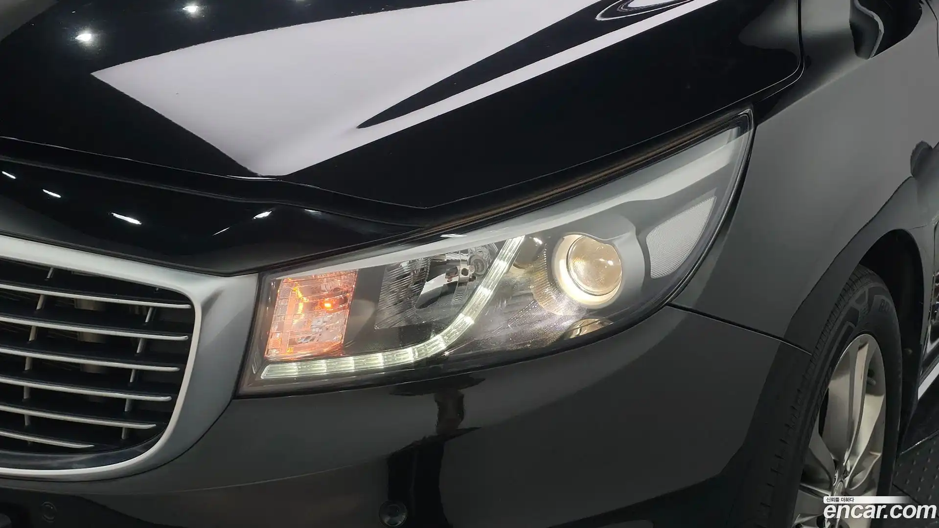 Canival Kia 2017.8-OUTER-032