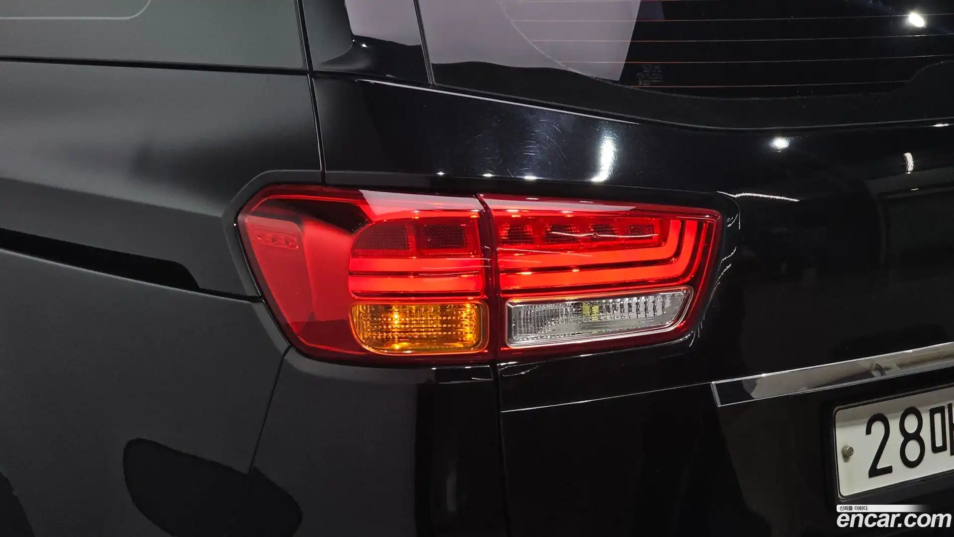 Canival Kia 2017.8-OUTER-033