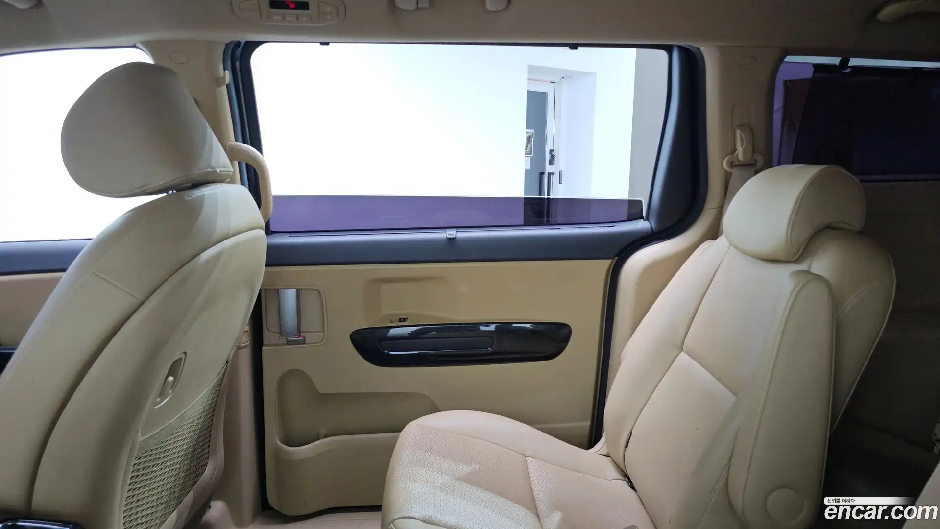 Canival Kia 2017.8-INNER-035