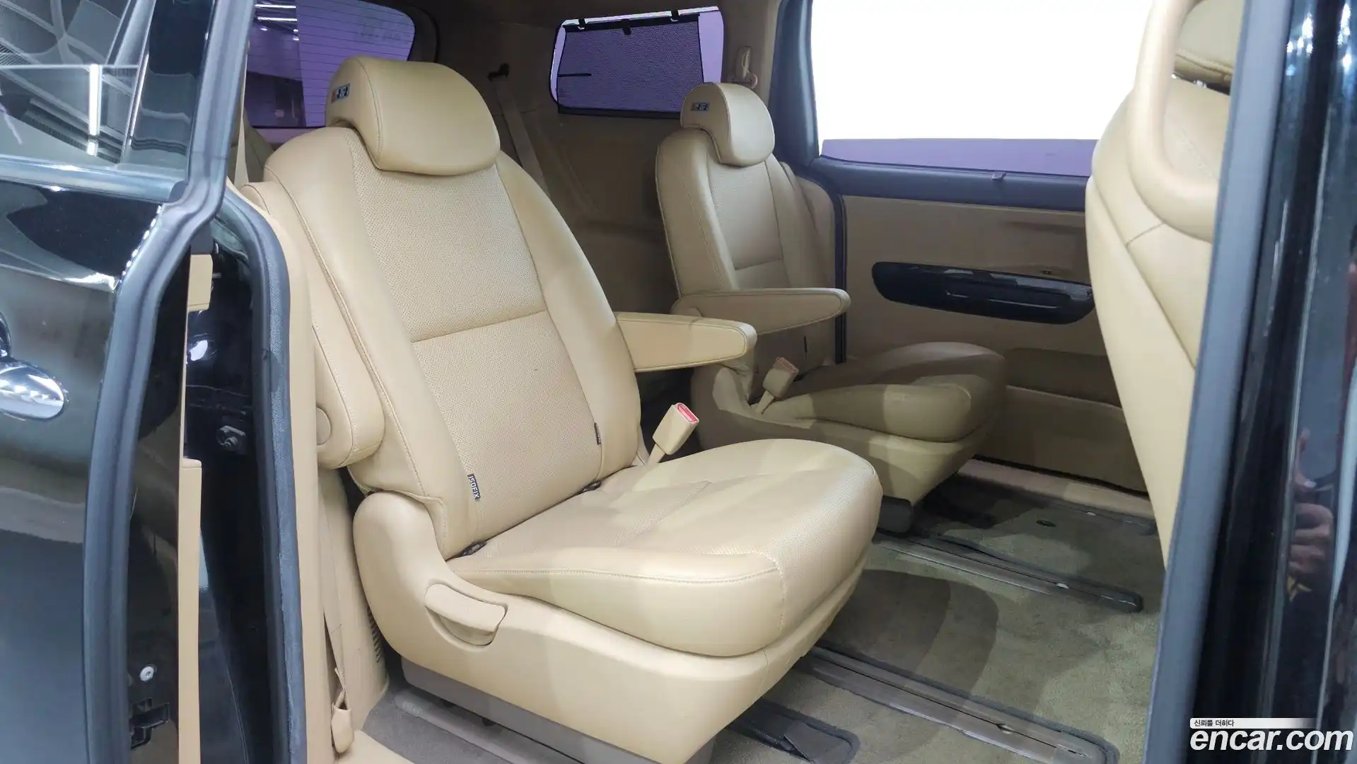Canival Kia 2017.8-OPTION-043
