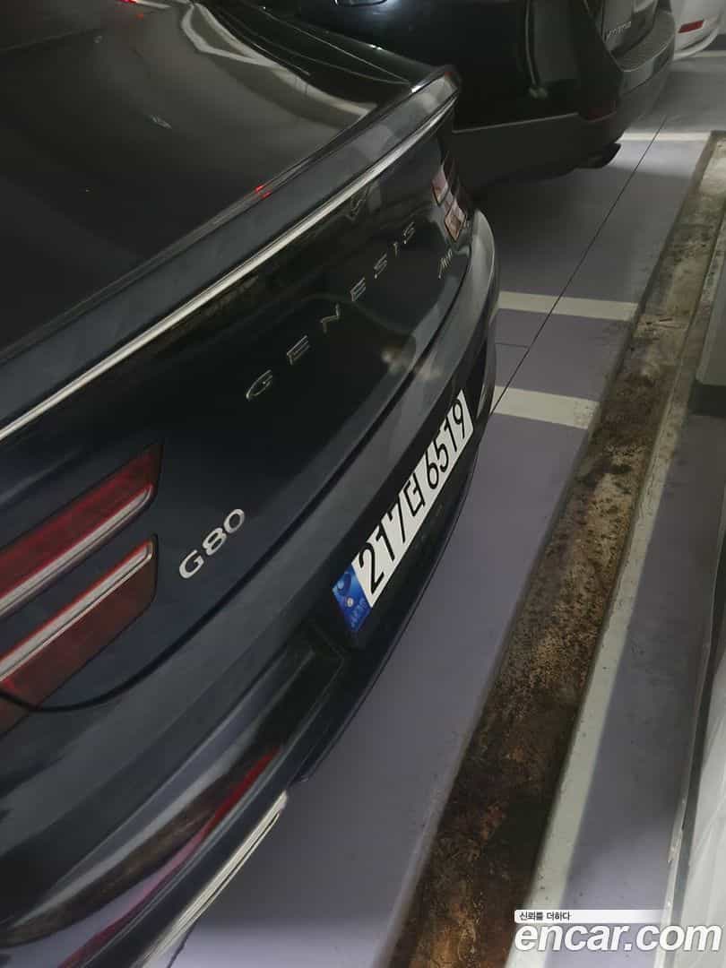 G80 Genesis 2020.9-OUTER-002