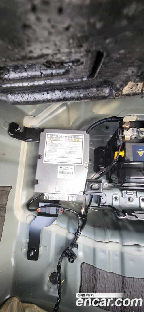 G80 Genesis 2020.9-INNER-007