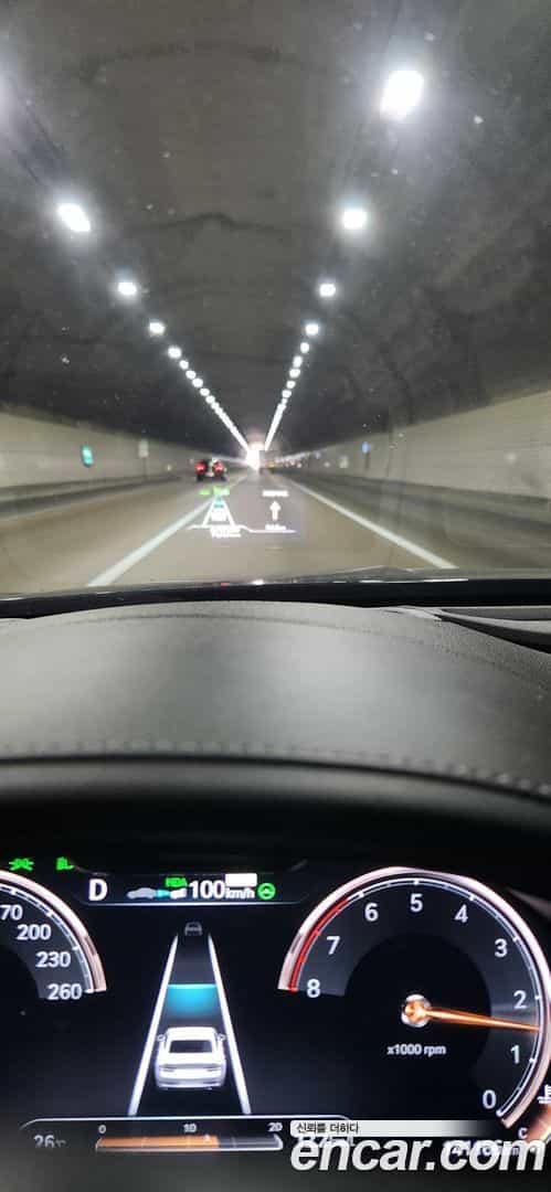 G80 Genesis 2020.9-INNER-008