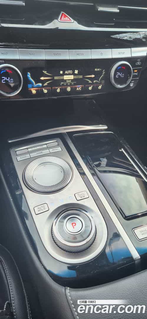 G80 Genesis 2020.9-INNER-009
