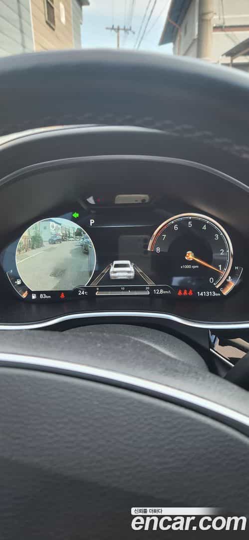 G80 Genesis 2020.9-INNER-010