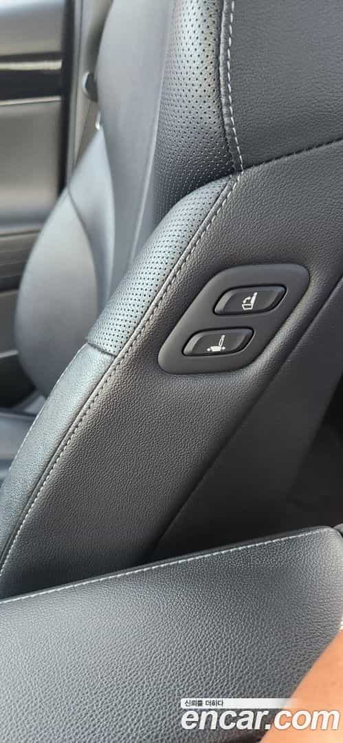 G80 Genesis 2020.9-OPTION-015