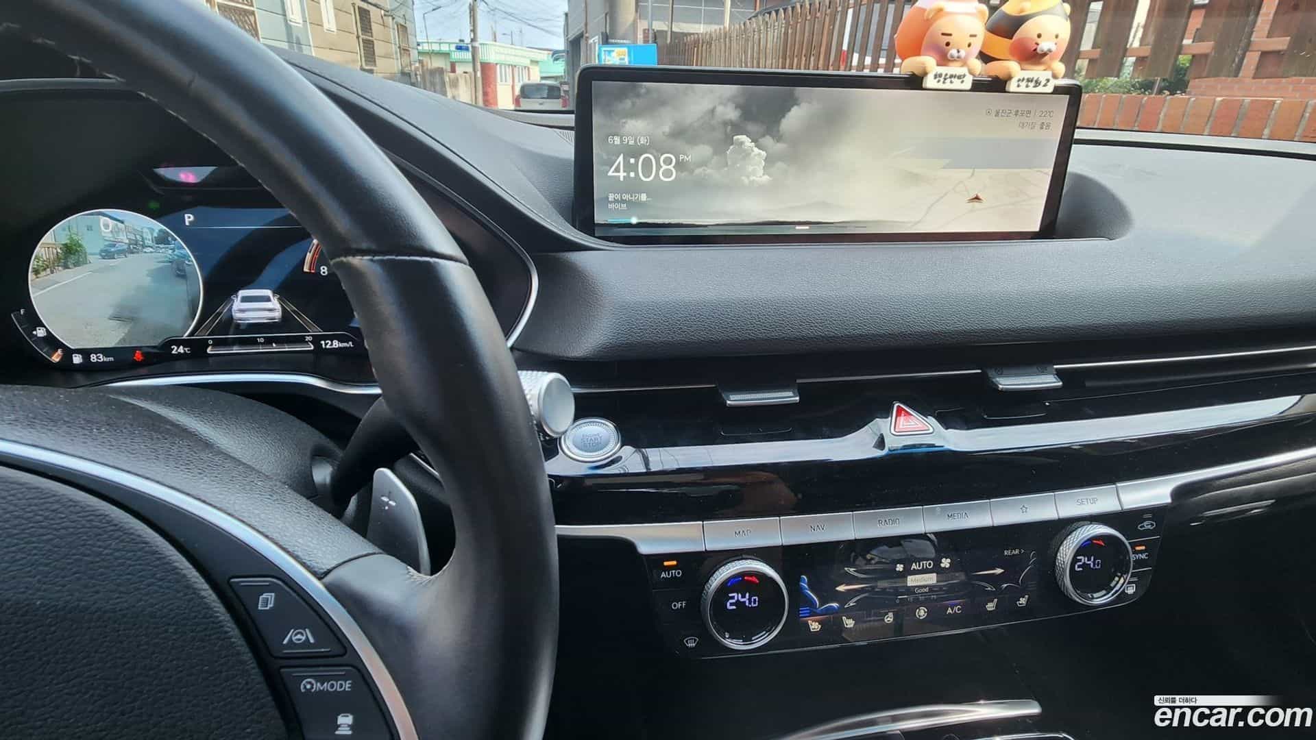 G80 Genesis 2020.9-OPTION-016