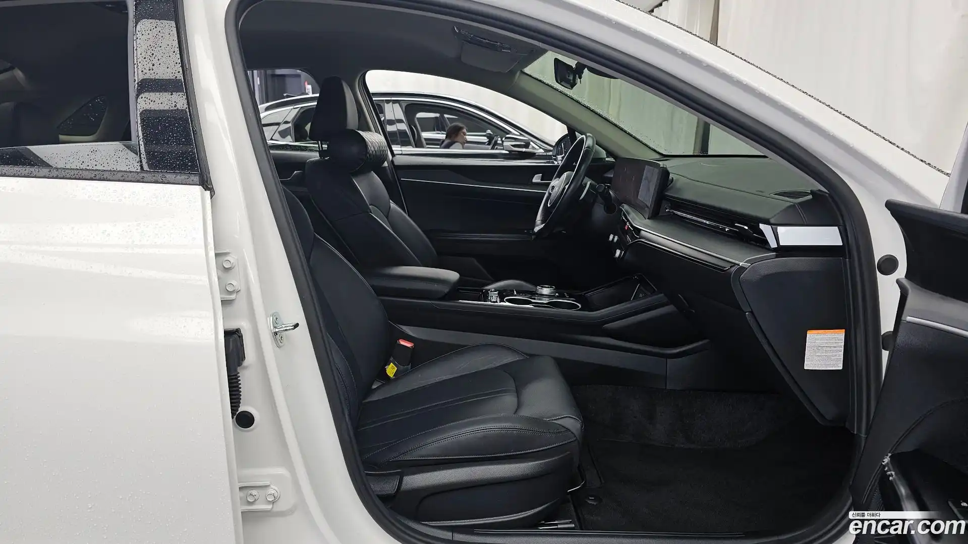 K5 Kia 2025.1-OPTION-015
