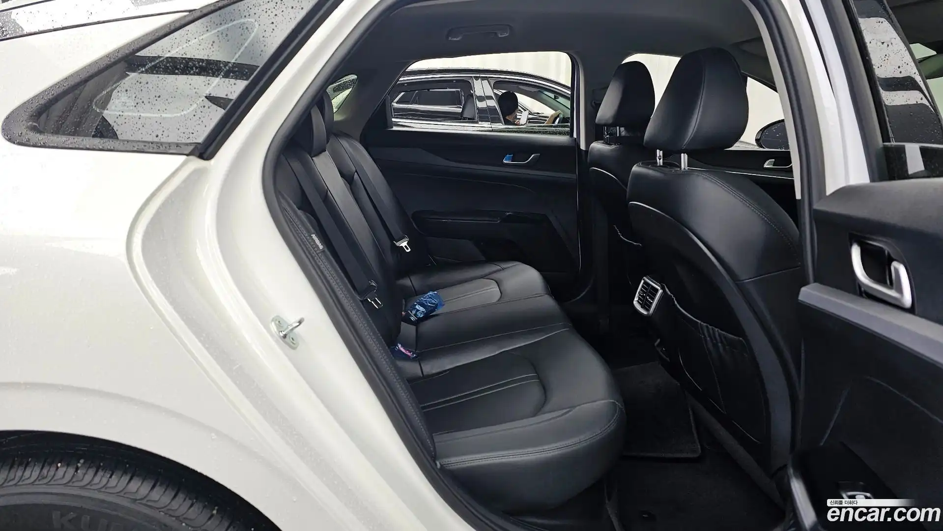 K5 Kia 2025.1-OPTION-016