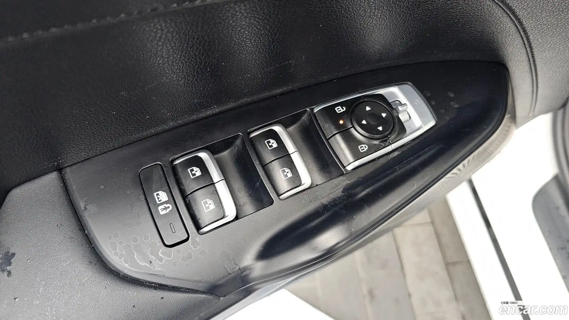 K5 Kia 2025.1-OPTION-023