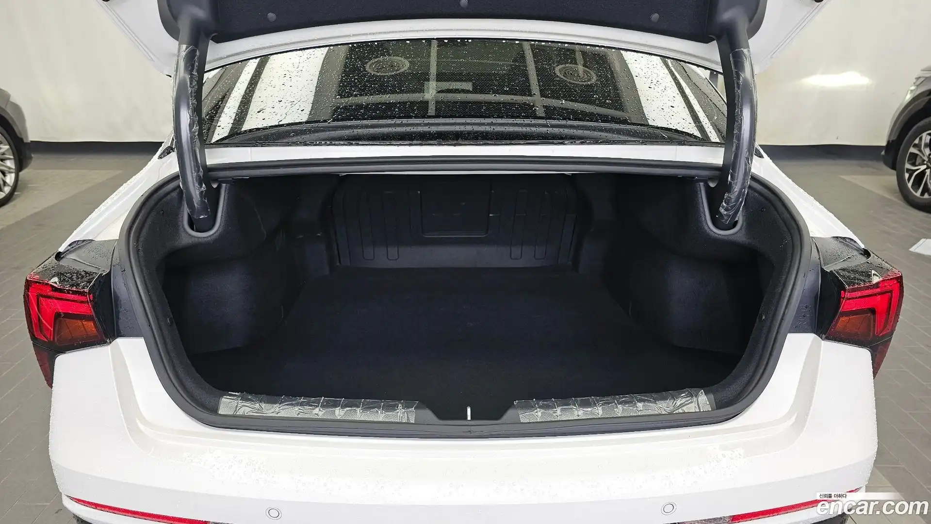 K5 Kia 2025.1-OPTION-024