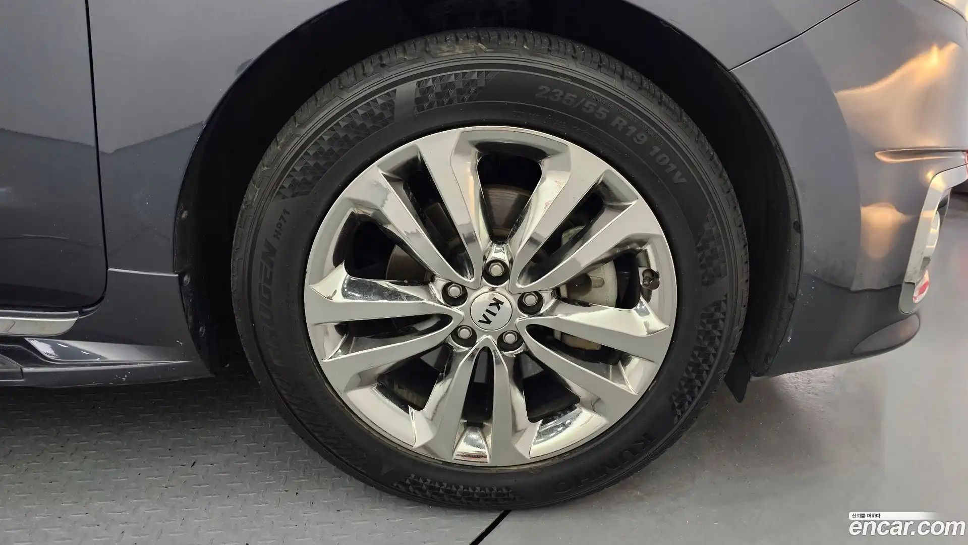 Canival Kia 2016.6-OUTER-005