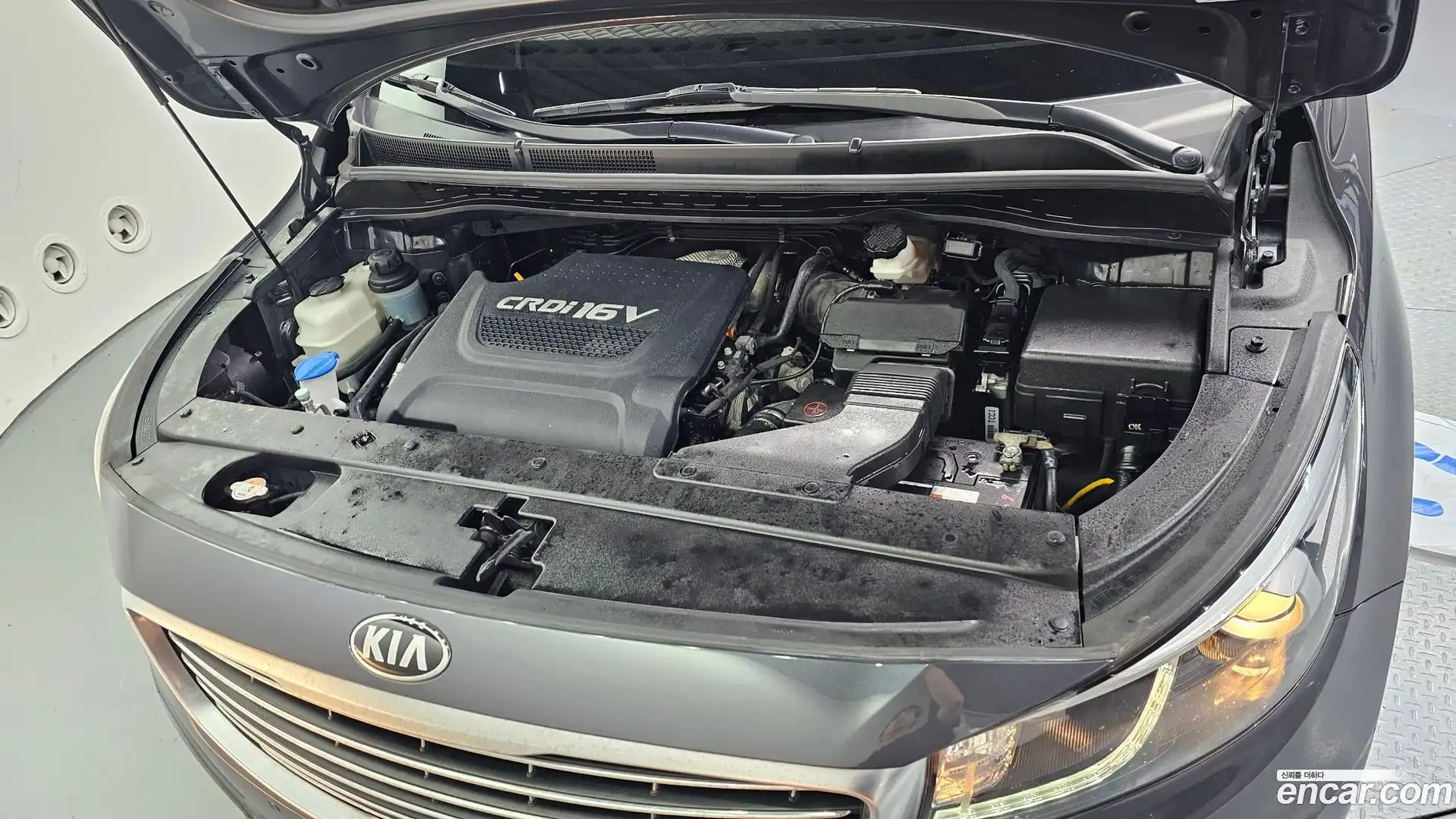 Canival Kia 2016.6-OUTER-006