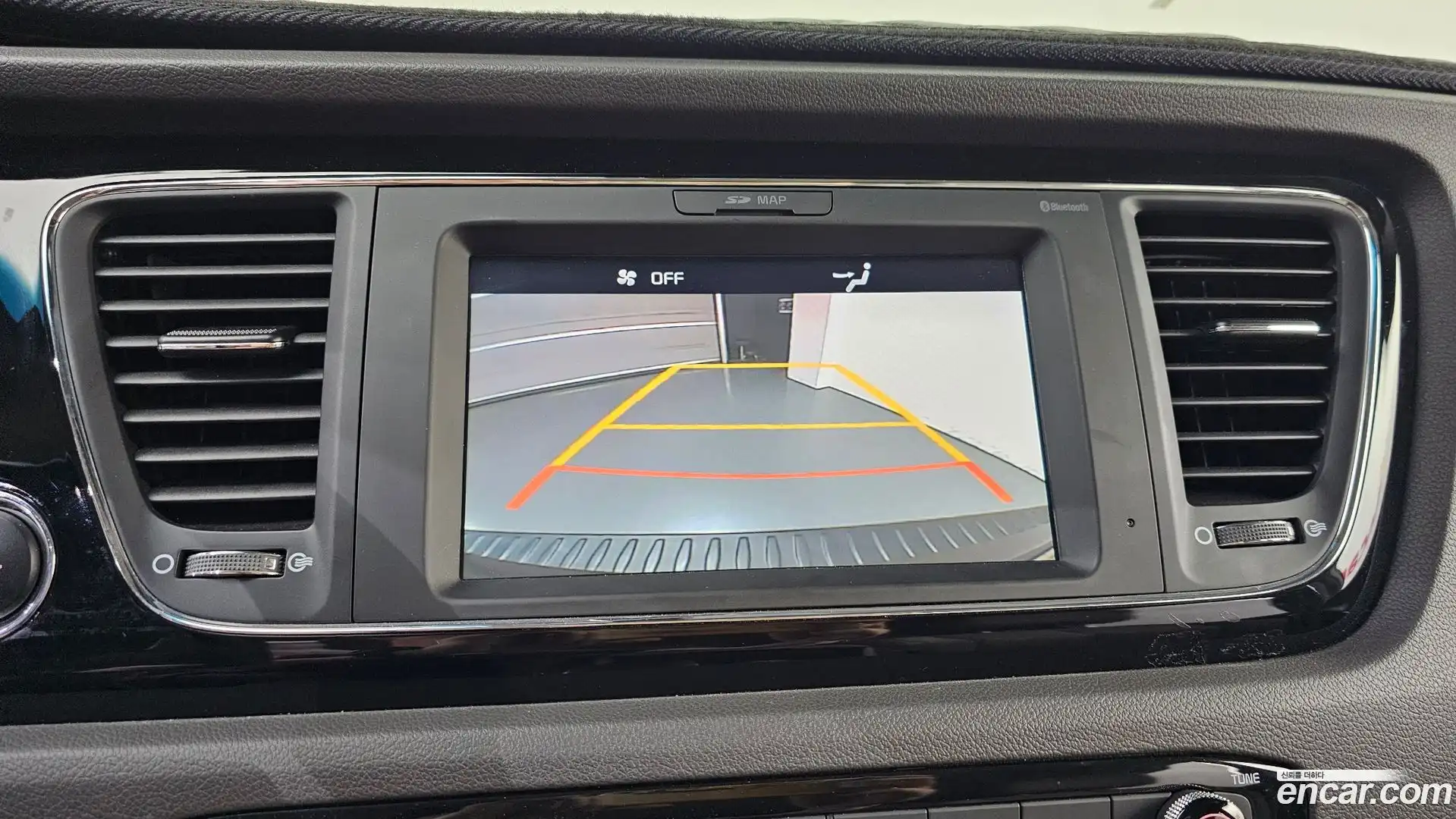 Canival Kia 2016.6-OPTION-019