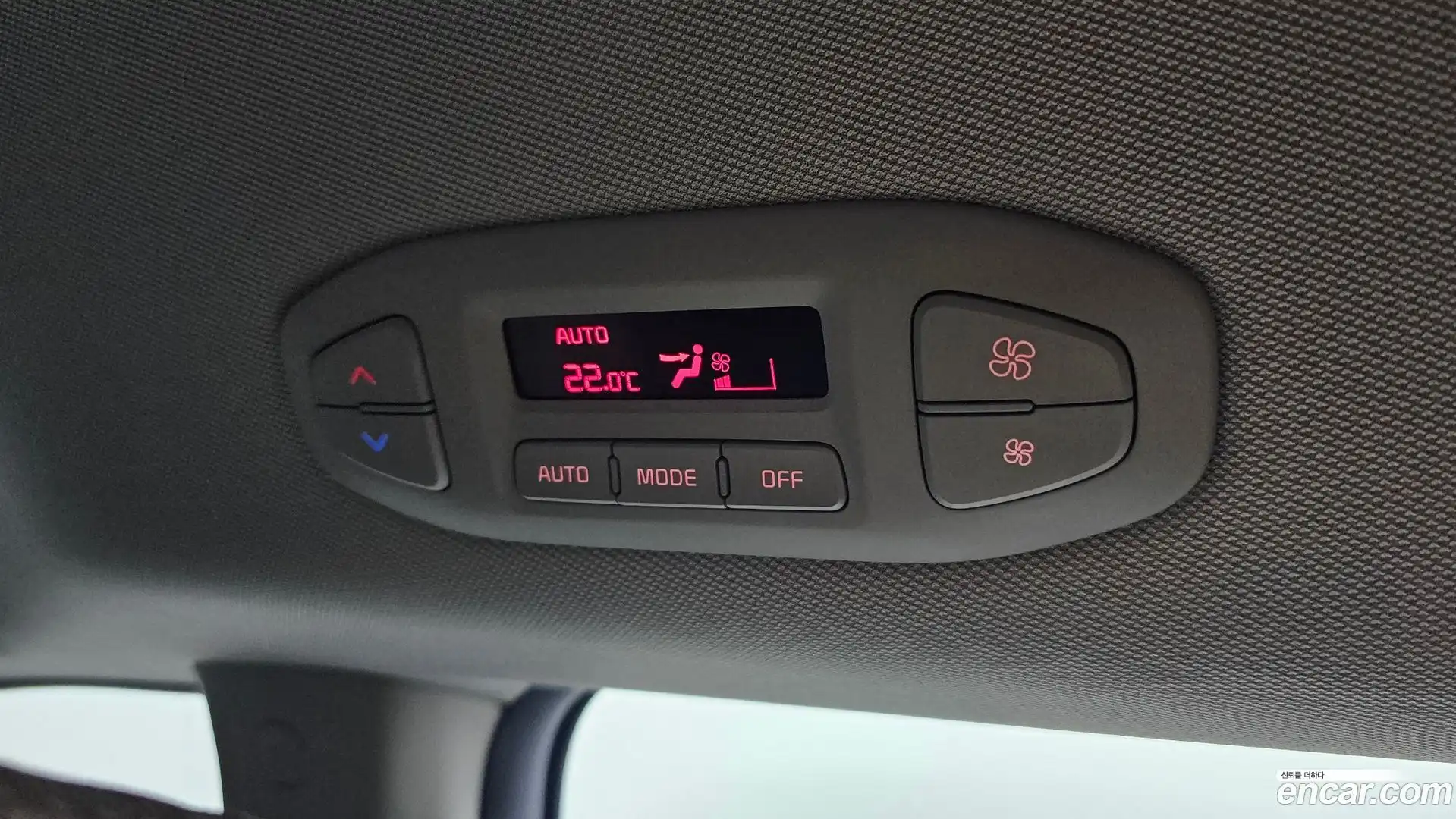 Canival Kia 2016.6-OPTION-022