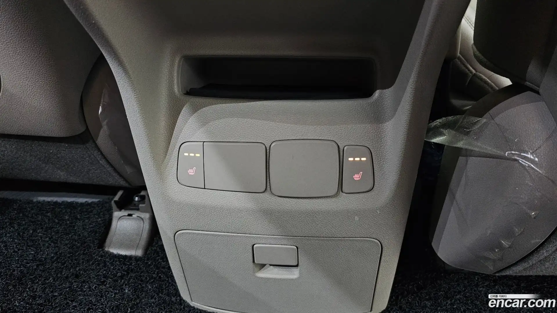 Canival Kia 2016.6-OPTION-023