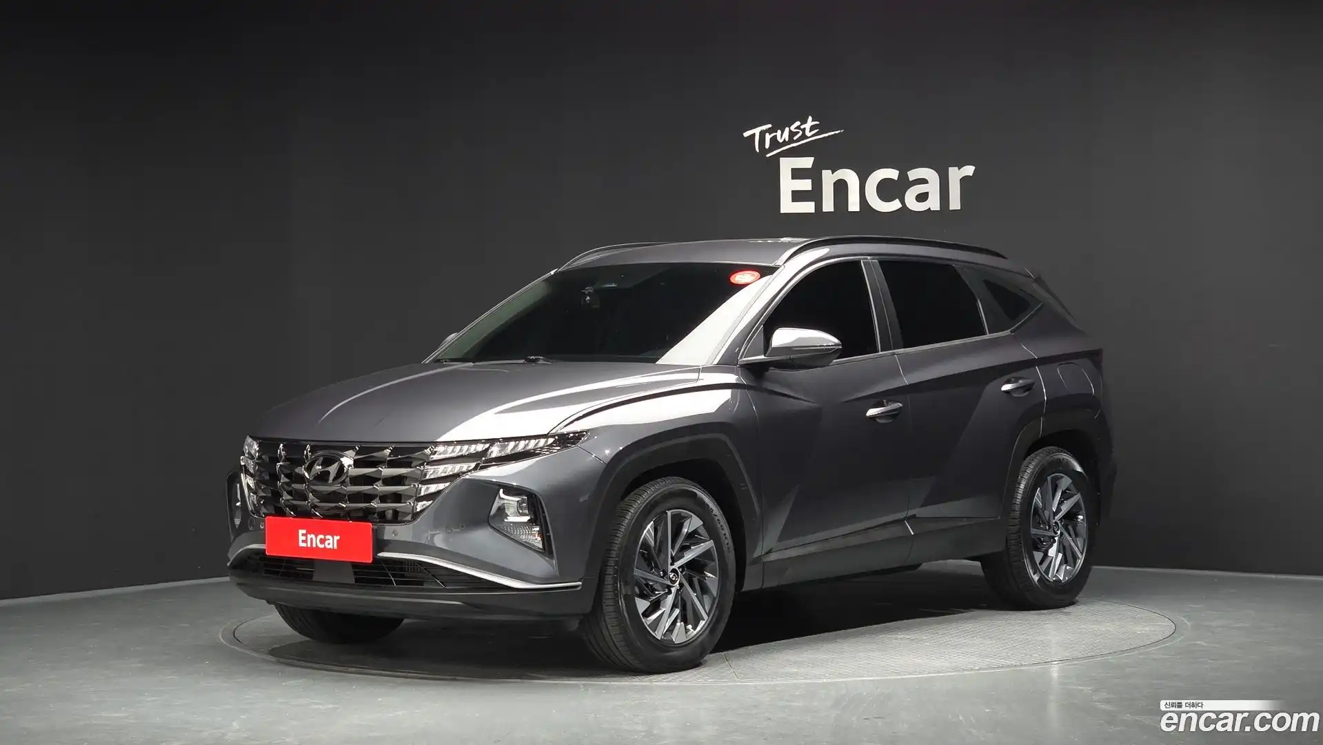 Tucson Hyundai 2021.4-OUTER-001