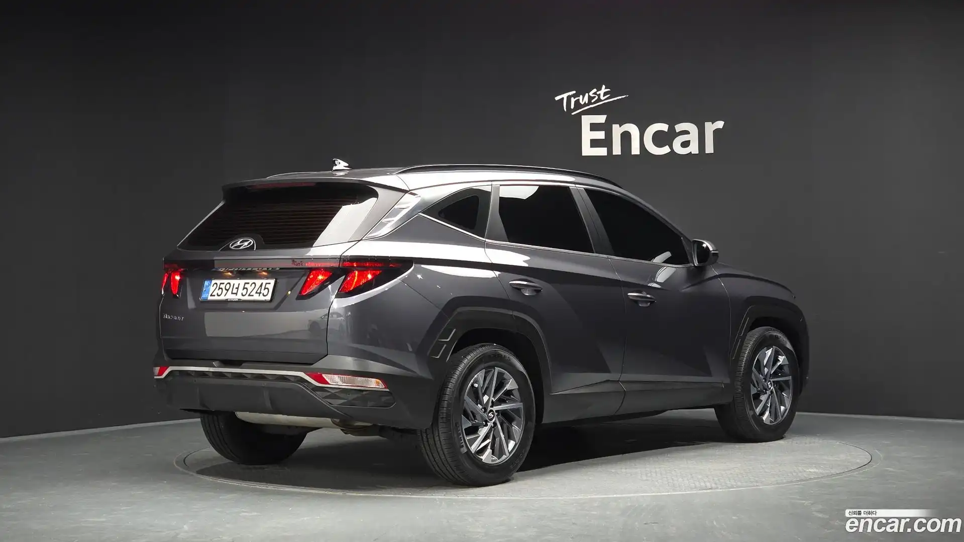 Tucson Hyundai 2021.4-OUTER-002