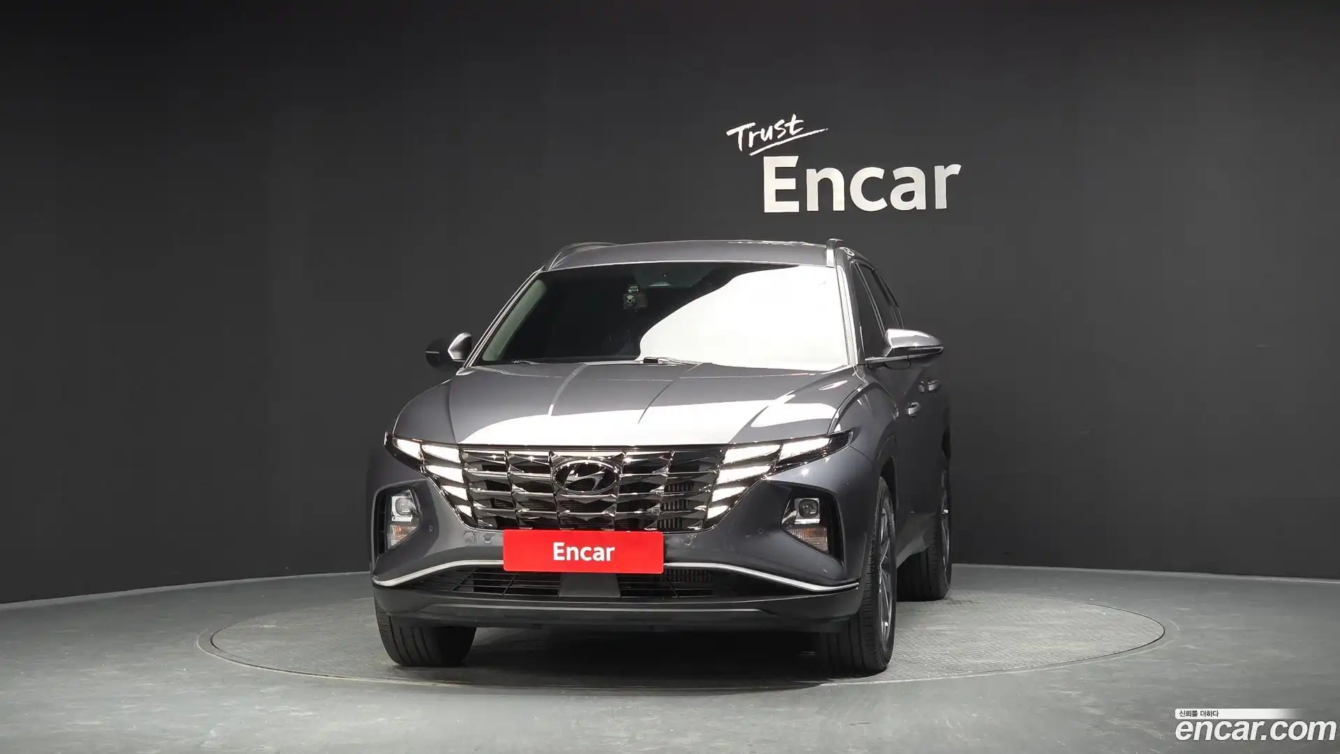Tucson Hyundai 2021.4-OUTER-003