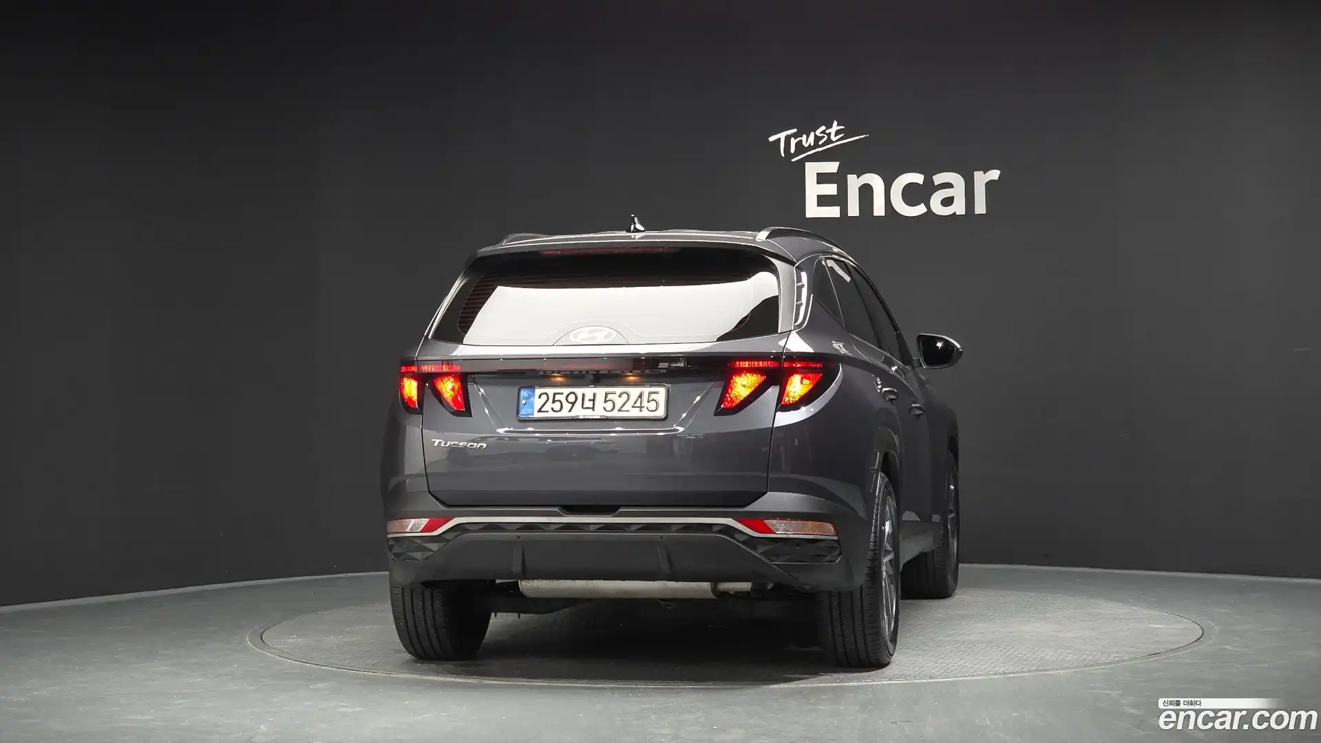Tucson Hyundai 2021.4-OUTER-004