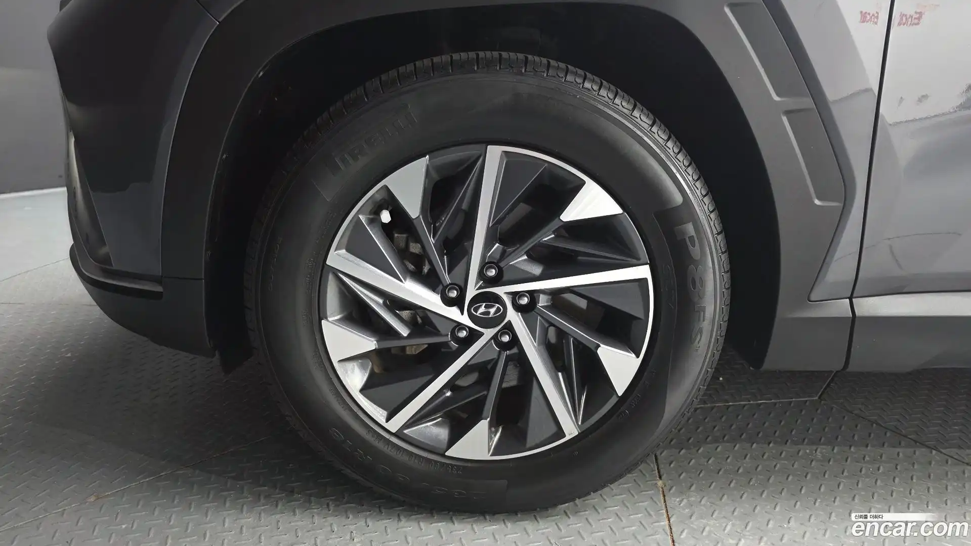 Tucson Hyundai 2021.4-OUTER-005